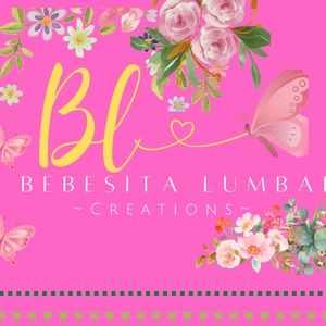 Meet your Posher, Bebesita